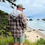 Mark Moser - @markymoser - Instagram