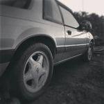 mark moser - @markmoser93 - Instagram