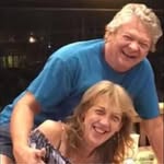 Mark Moser - @rnrmoe - Instagram