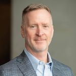 Mark Moser - @markmosernc - Instagram