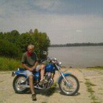 Mark Moser - @mark.moser - Instagram