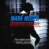 MARK MOSER - @mark.moser91 - TikTok