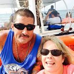 Mark moser - @mark_e_moser - Instagram