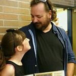 Mark Moser - @amark.1 - Instagram