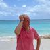 Mark Moser - Facebook