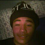 Mark Moser - @markmoser_ - Instagram