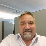 Mark Moser - @mrmoser99 - Instagram
