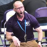 Mark Moser - @markmoser33 - Instagram
