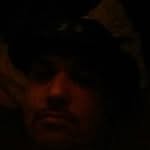 mark moser - @markmoser749 - Instagram