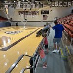 Mark Moser - @mozedeff - Instagram