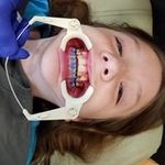 Mark Moser - @moser4331 - Instagram