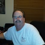 Mark Moser - @mark.moser.315 - Instagram
