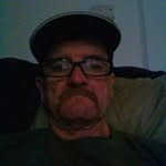 Mark Moser - @moser1657 - Instagram