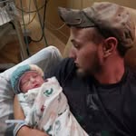 mark moser - @moser5548 - Instagram