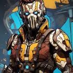 Mark Moser - @godofdestruction141 - Instagram