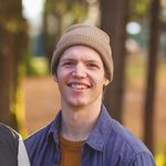 Mark Moser - @mark_moser - Instagram