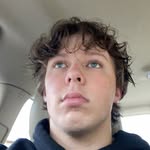 Mark Moser - @_mmoser_24 - Instagram