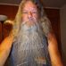 Mark Moser - Facebook