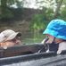Mark Moser - Facebook