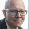 Mark Moser - @markjmoser - TikTok