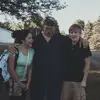 Mark Moser - @mark.moser60 - TikTok