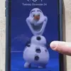 Mark Moser - @mark.moser15 - TikTok