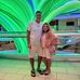 Mark Moser - Facebook