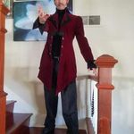 Mark Moser - @blodia43 - Instagram