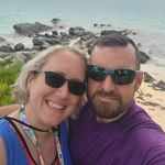 Mark Moser - @markjmoser - Instagram