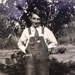 Mark Moser - @markpmo - Instagram