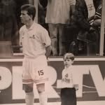 Mark Moser - @markmoser15 - Instagram