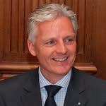 Mark Moser - @maxl0101 - Instagram