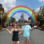 Mark Moser - @mmoser6 - Instagram