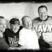 Mark Moser - Facebook
