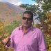 Mark Moser - Facebook