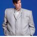 Mark Moser - Facebook
