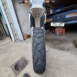 Mark Moser - @markmoser55 - Instagram