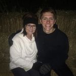 Mark Moser - @moser7476 - Instagram