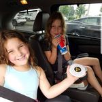 Mark Moser - @mrmrocks69 - Instagram