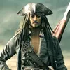 Mark Moser - @captainjacksparrow141 - TikTok