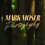 Mark Moser Photography - @markmoserphotography - Instagram