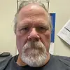 markmoser606 - @markmoser606 - TikTok