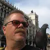 markmoser8 - @markmoser8 - TikTok