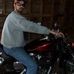 Mark Howard Mosher - Facebook