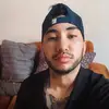 Mark - @markmosher2 - TikTok