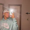 mark_mosher1 - @mark_mosher1 - TikTok
