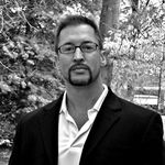 Mark Mosher - @mark.mosher - Instagram