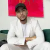 Mark_Mosher - @markmosher388 - TikTok