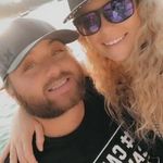 Mark Mosher - @mark_mosher - Instagram