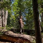 Mark Mosher - @mark.a.mosher - Instagram